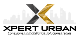 logo xpu fondo transparente